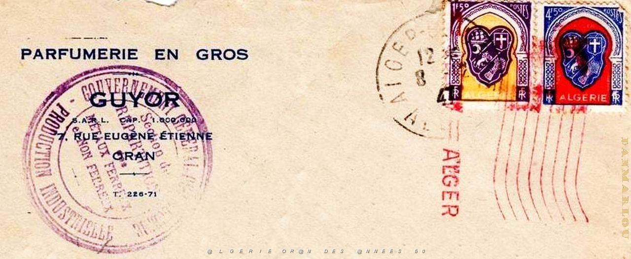Oran enveloppes pub 1036.jpg